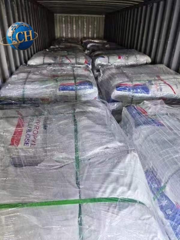 Are Hec Capsules Safe suppliers Are Hec Capsules Safe suppliers