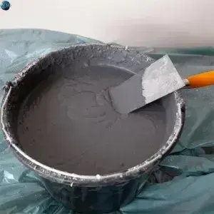 20250422170817 20250422170817