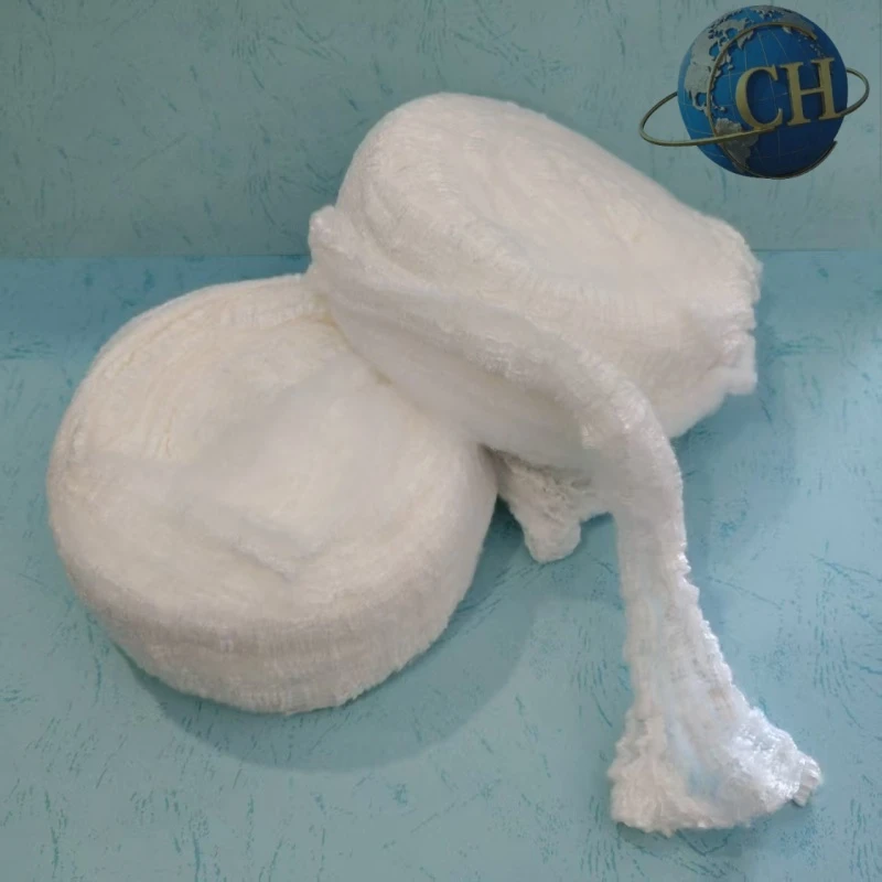 product-800-800 product-800-800