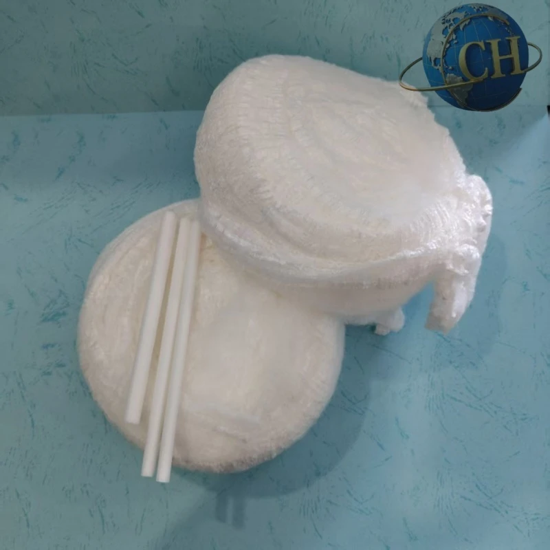 product-800-800 product-800-800