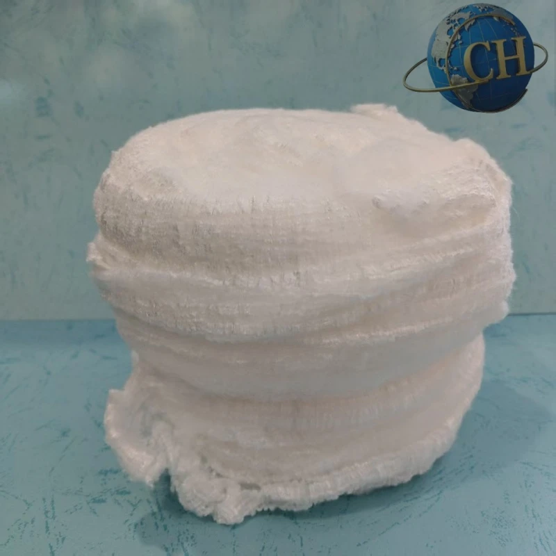 product-800-800