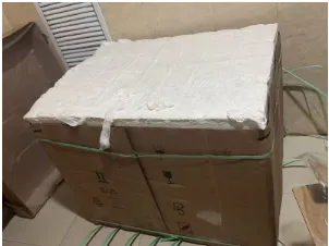product-302-226 product-302-226